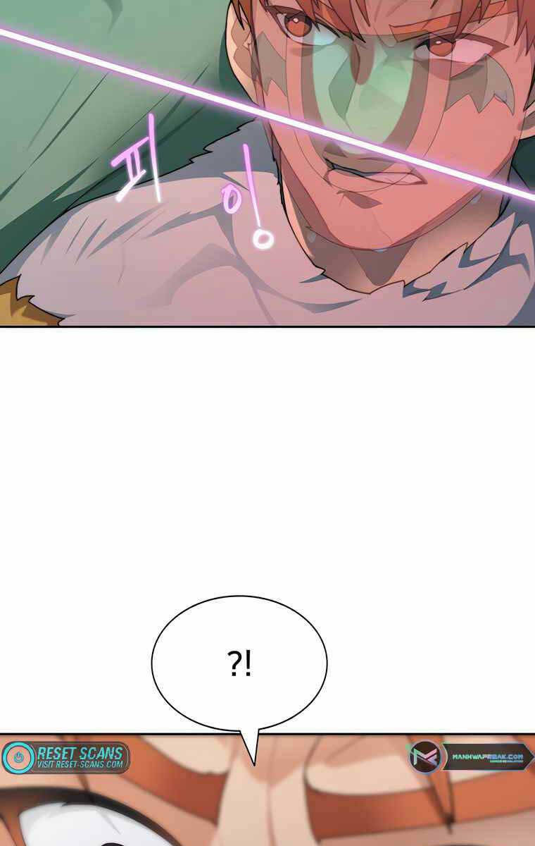 Mắc Kẹt Trong Tòa Tháp Thử Thách Chap 30 - Next Chap 31