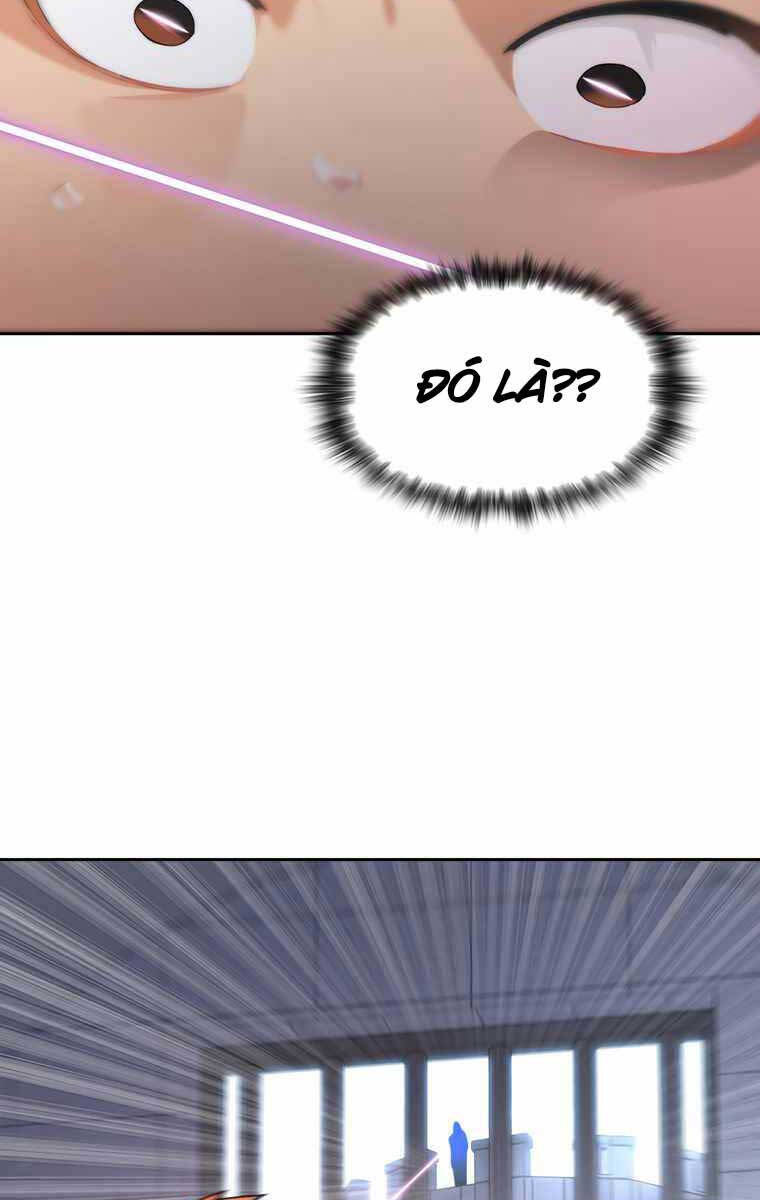 Mắc Kẹt Trong Tòa Tháp Thử Thách Chap 30 - Next Chap 31