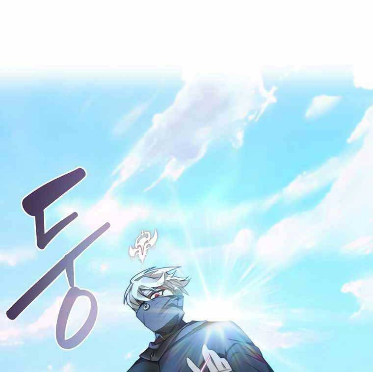 Mắc Kẹt Trong Tòa Tháp Thử Thách Chap 30 - Next Chap 31