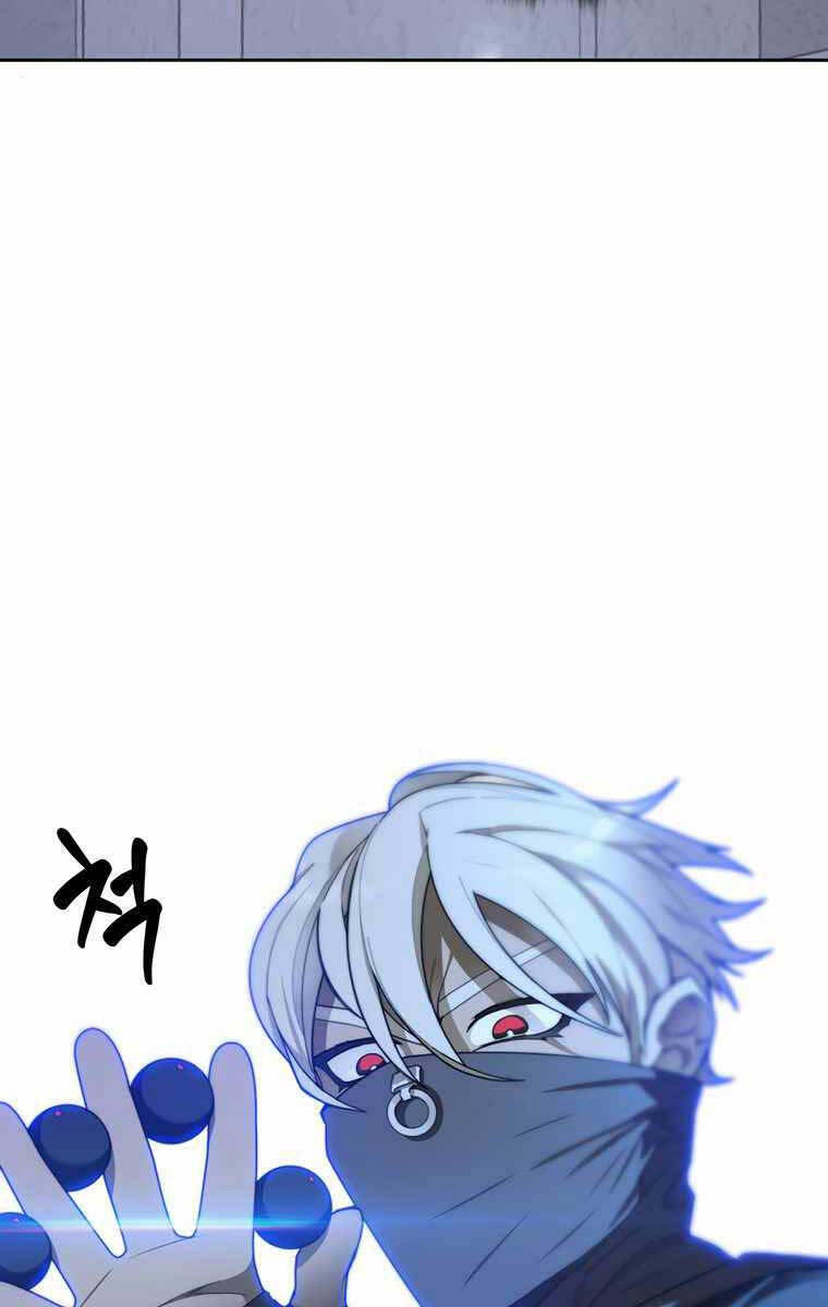 Mắc Kẹt Trong Tòa Tháp Thử Thách Chap 30 - Next Chap 31