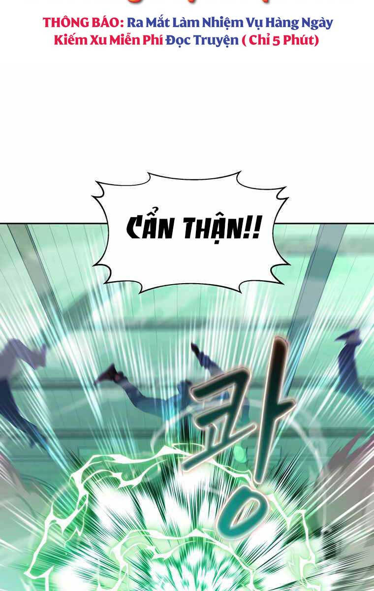 Mắc Kẹt Trong Tòa Tháp Thử Thách Chap 30 - Next Chap 31