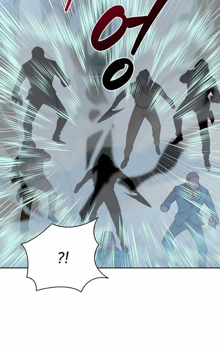 Mắc Kẹt Trong Tòa Tháp Thử Thách Chap 30 - Next Chap 31