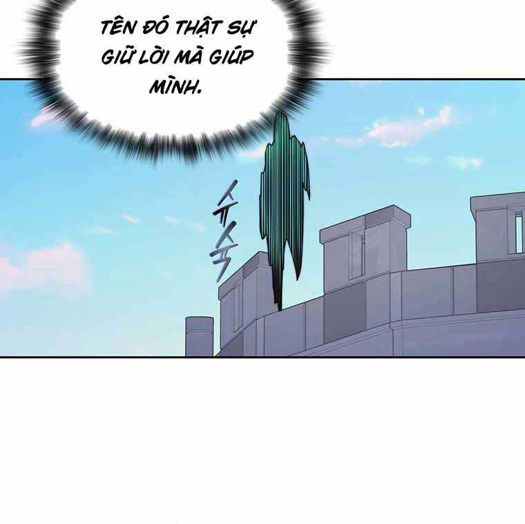 Mắc Kẹt Trong Tòa Tháp Thử Thách Chap 30 - Next Chap 31