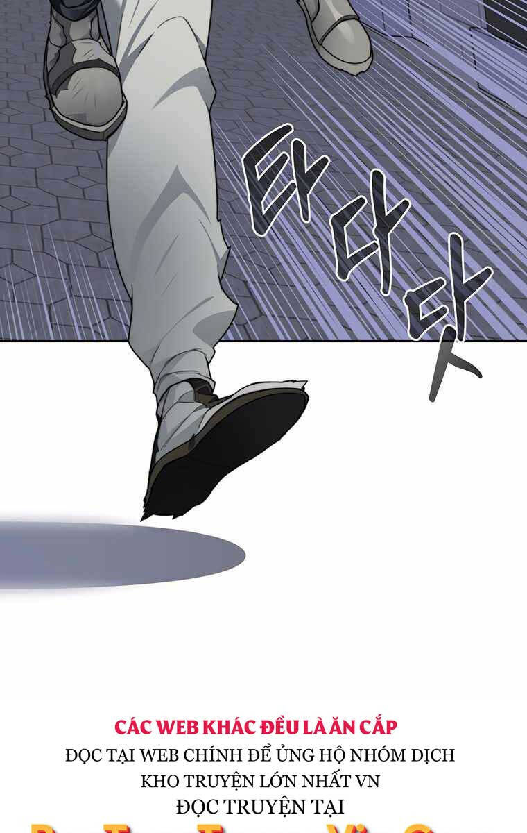 Mắc Kẹt Trong Tòa Tháp Thử Thách Chap 30 - Next Chap 31