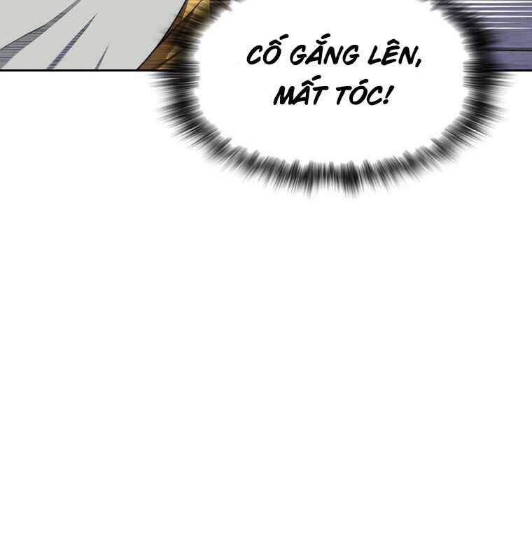 Mắc Kẹt Trong Tòa Tháp Thử Thách Chap 30 - Next Chap 31