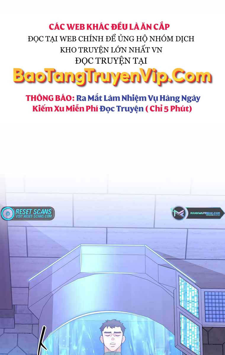 Mắc Kẹt Trong Tòa Tháp Thử Thách Chap 30 - Next Chap 31