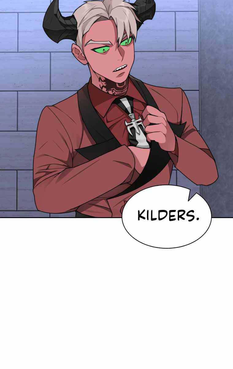 Mắc Kẹt Trong Tòa Tháp Thử Thách Chap 30 - Next Chap 31
