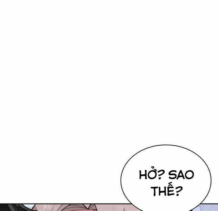 Mắc Kẹt Trong Tòa Tháp Thử Thách Chap 30 - Next Chap 31
