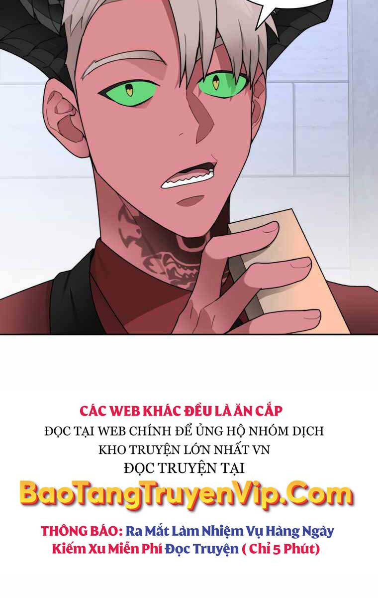 Mắc Kẹt Trong Tòa Tháp Thử Thách Chap 30 - Next Chap 31