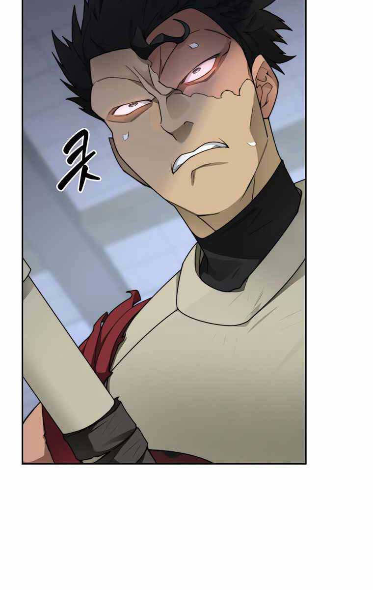 Mắc Kẹt Trong Tòa Tháp Thử Thách Chap 30 - Next Chap 31
