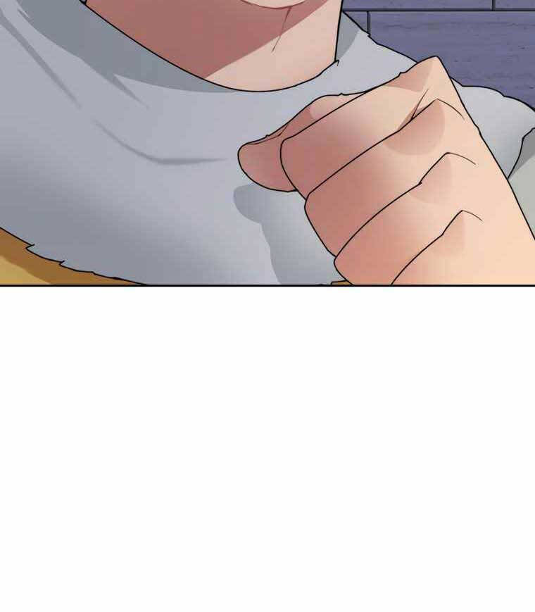 Mắc Kẹt Trong Tòa Tháp Thử Thách Chap 30 - Next Chap 31