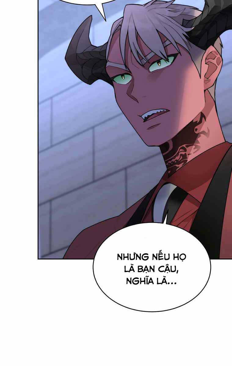 Mắc Kẹt Trong Tòa Tháp Thử Thách Chap 30 - Next Chap 31
