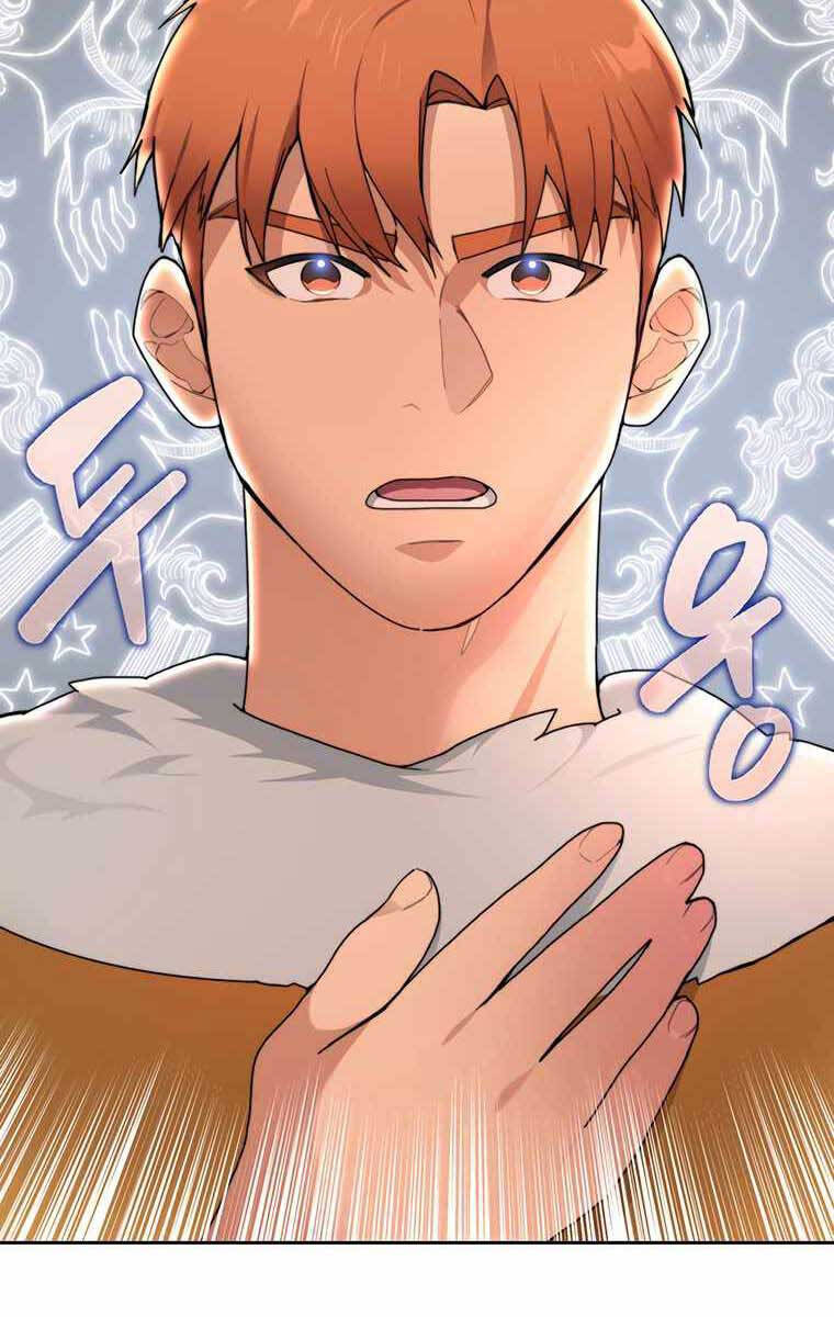 Mắc Kẹt Trong Tòa Tháp Thử Thách Chap 30 - Next Chap 31