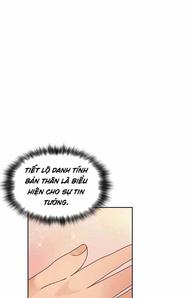 Mắc Kẹt Trong Tòa Tháp Thử Thách Chap 30 - Next Chap 31