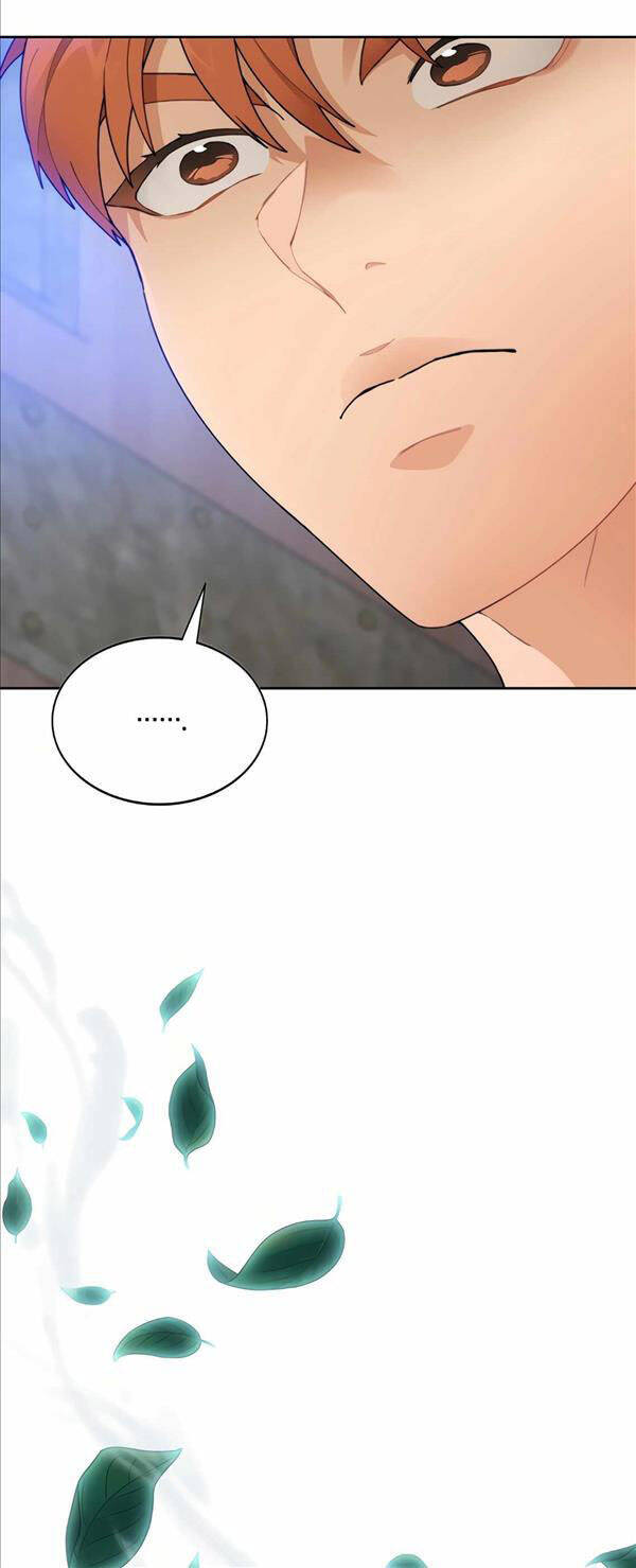 Mắc Kẹt Trong Tòa Tháp Thử Thách Chap 31 - Next Chap 32