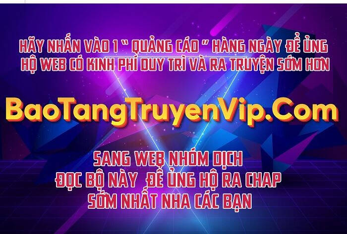 Mắc Kẹt Trong Tòa Tháp Thử Thách Chap 31 - Next Chap 32