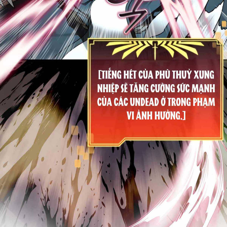 Mắc Kẹt Trong Tòa Tháp Thử Thách Chap 32 - Next Chap 33