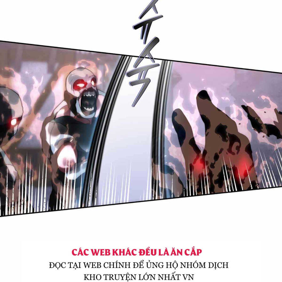Mắc Kẹt Trong Tòa Tháp Thử Thách Chap 32 - Next Chap 33