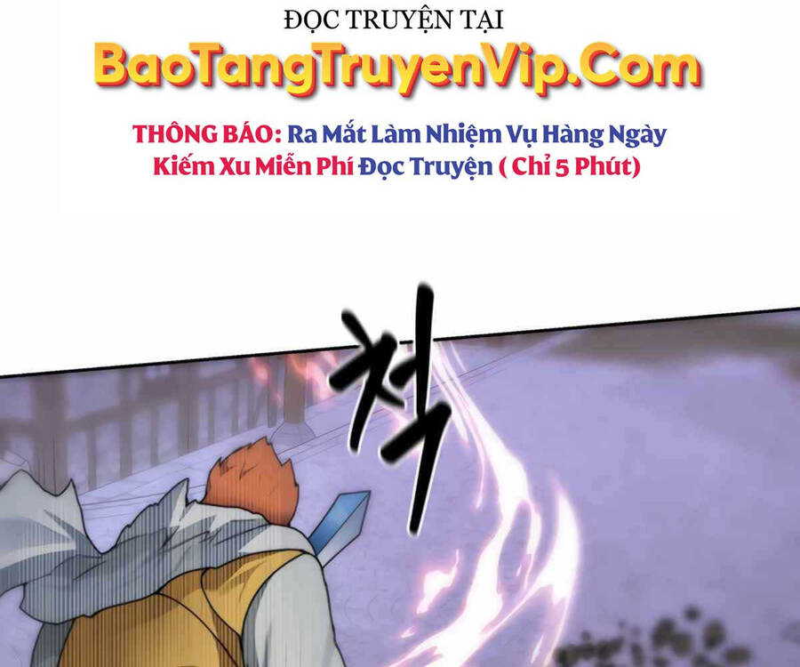Mắc Kẹt Trong Tòa Tháp Thử Thách Chap 32 - Next Chap 33