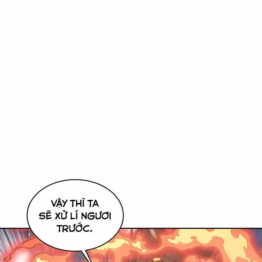 Mắc Kẹt Trong Tòa Tháp Thử Thách Chap 32 - Next Chap 33