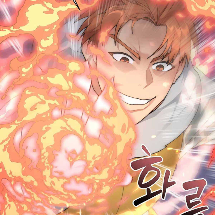 Mắc Kẹt Trong Tòa Tháp Thử Thách Chap 32 - Next Chap 33