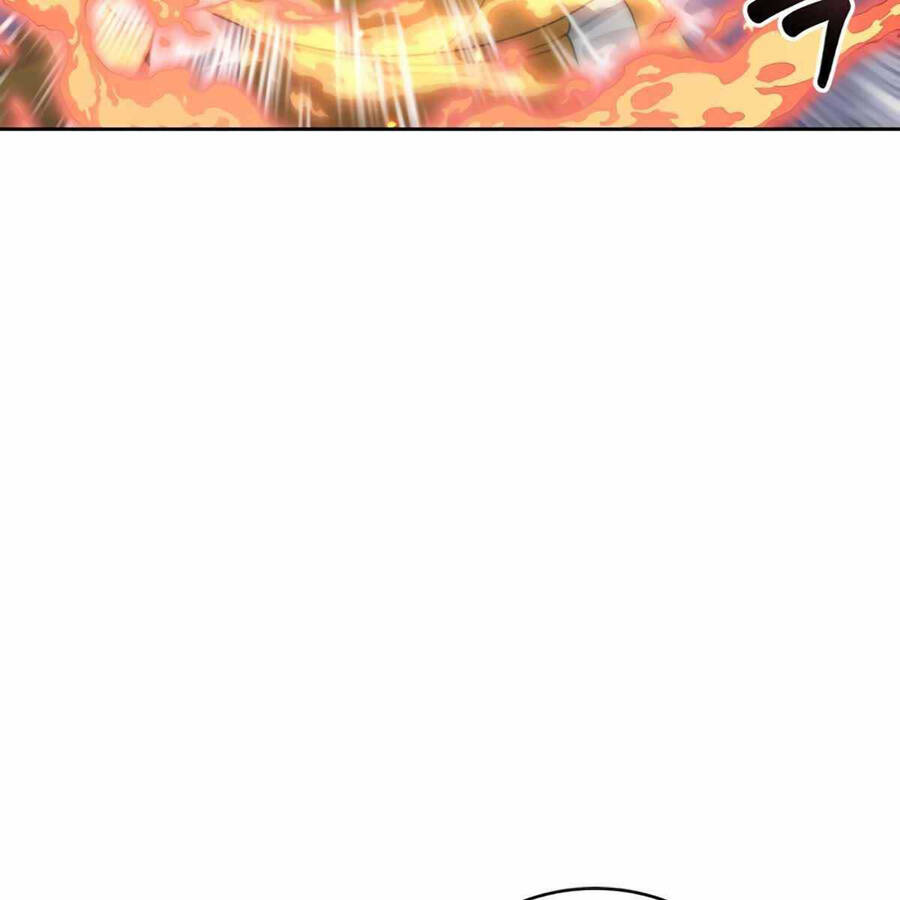 Mắc Kẹt Trong Tòa Tháp Thử Thách Chap 32 - Next Chap 33