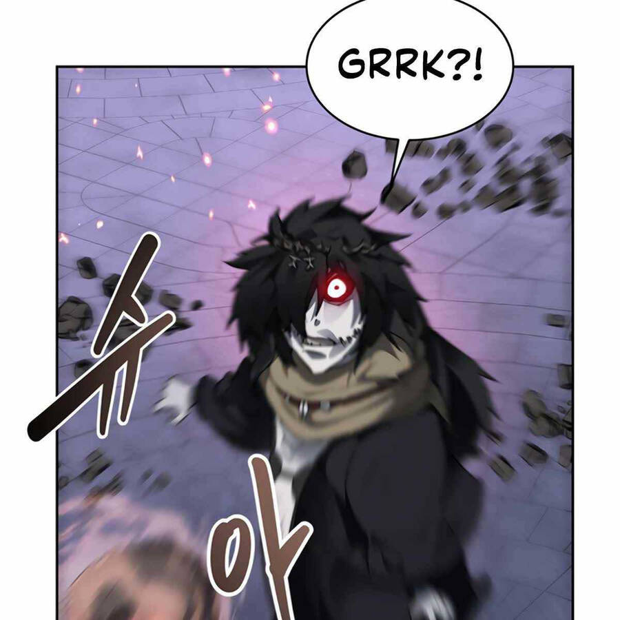 Mắc Kẹt Trong Tòa Tháp Thử Thách Chap 32 - Next Chap 33