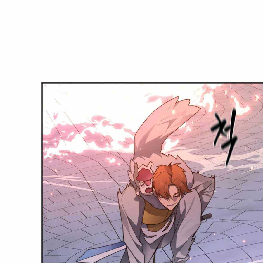 Mắc Kẹt Trong Tòa Tháp Thử Thách Chap 32 - Next Chap 33