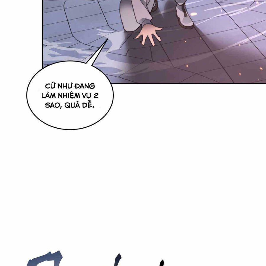 Mắc Kẹt Trong Tòa Tháp Thử Thách Chap 32 - Next Chap 33