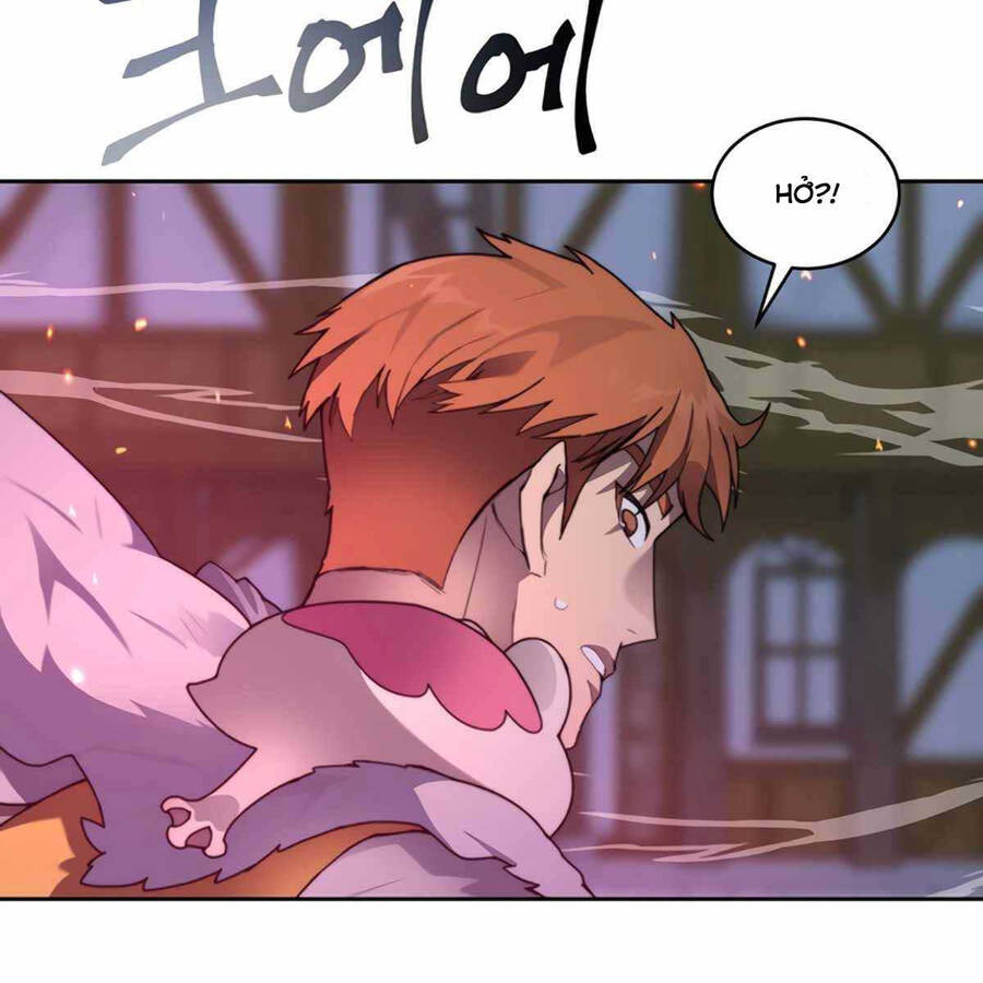 Mắc Kẹt Trong Tòa Tháp Thử Thách Chap 32 - Next Chap 33