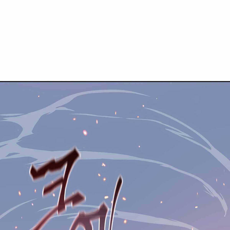 Mắc Kẹt Trong Tòa Tháp Thử Thách Chap 32 - Next Chap 33