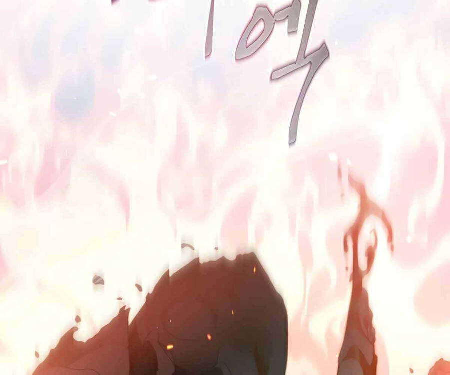 Mắc Kẹt Trong Tòa Tháp Thử Thách Chap 32 - Next Chap 33