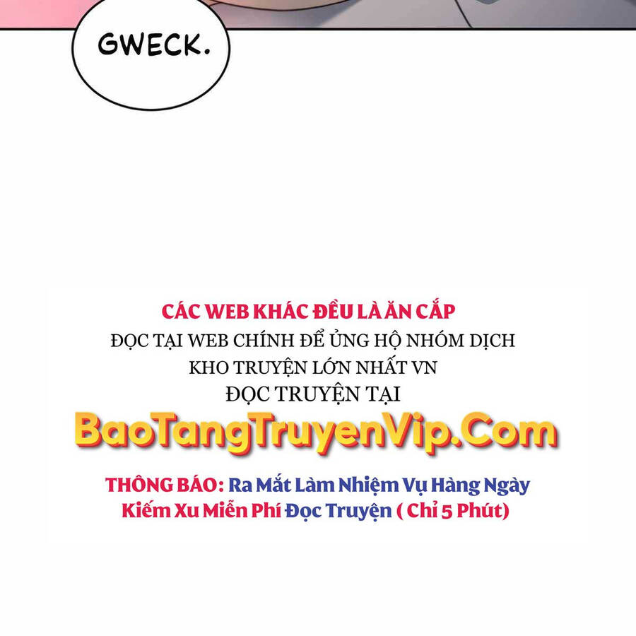 Mắc Kẹt Trong Tòa Tháp Thử Thách Chap 32 - Next Chap 33