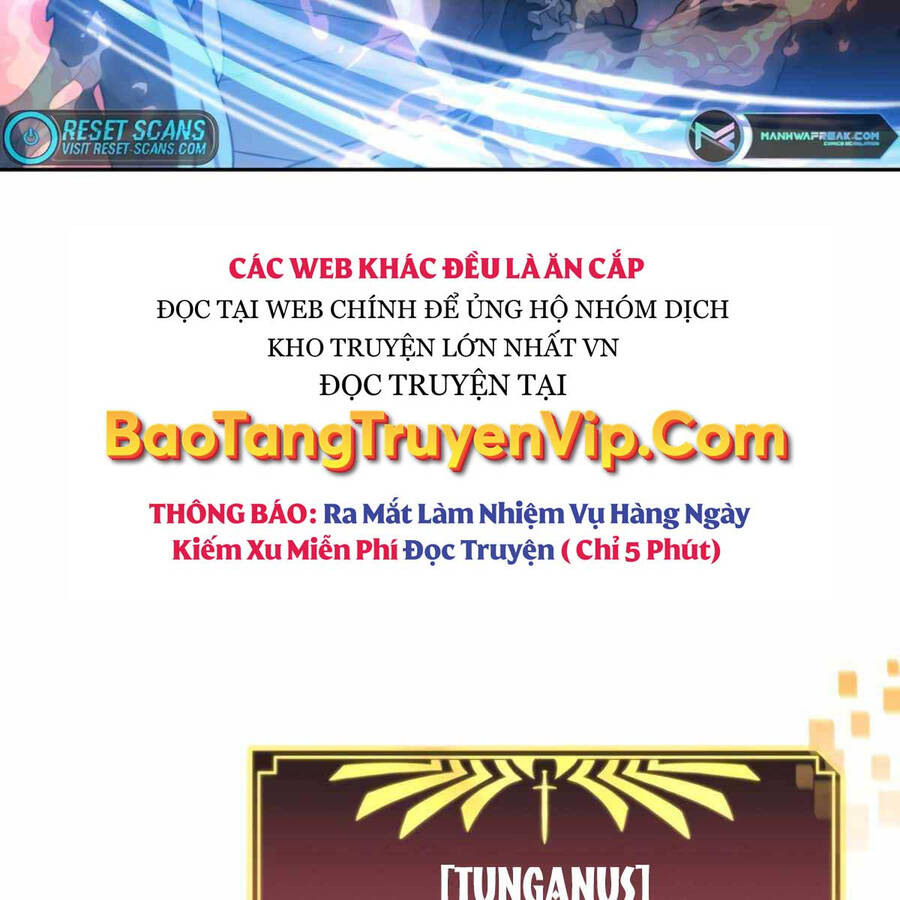 Mắc Kẹt Trong Tòa Tháp Thử Thách Chap 32 - Next Chap 33