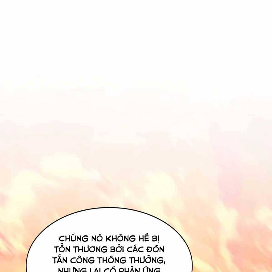 Mắc Kẹt Trong Tòa Tháp Thử Thách Chap 32 - Next Chap 33