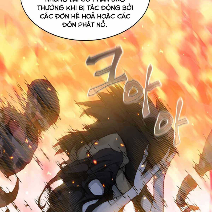 Mắc Kẹt Trong Tòa Tháp Thử Thách Chap 32 - Next Chap 33
