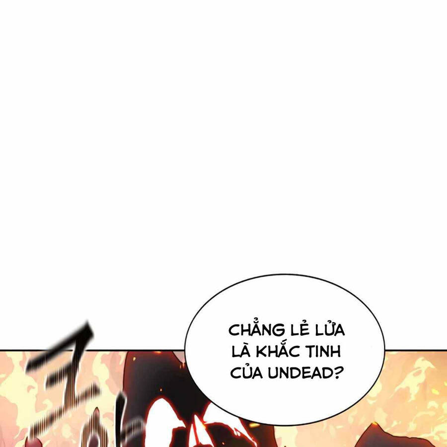 Mắc Kẹt Trong Tòa Tháp Thử Thách Chap 32 - Next Chap 33