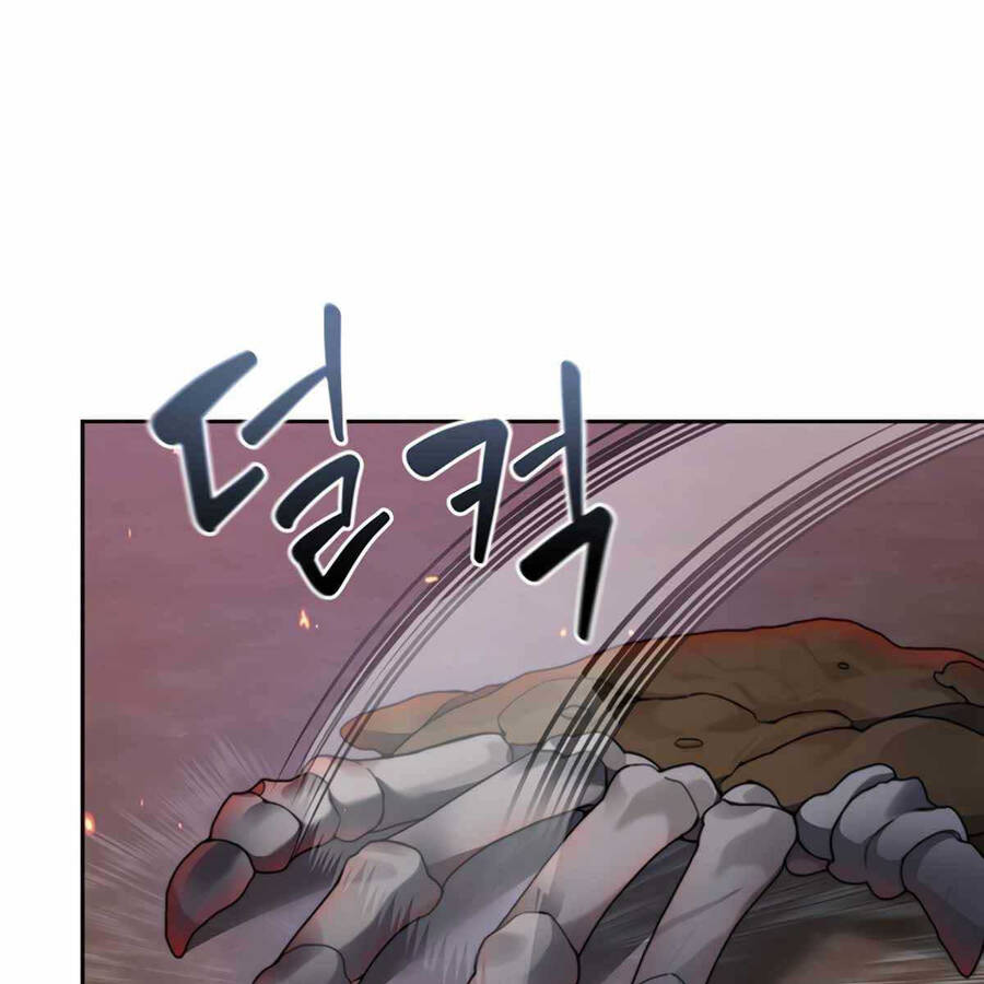 Mắc Kẹt Trong Tòa Tháp Thử Thách Chap 32 - Next Chap 33