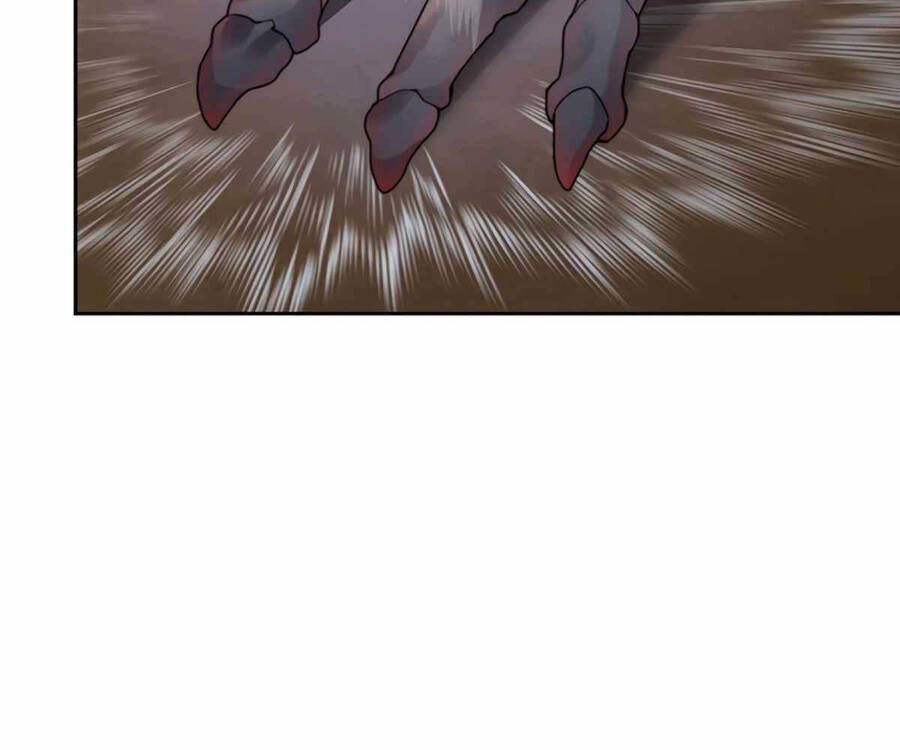 Mắc Kẹt Trong Tòa Tháp Thử Thách Chap 32 - Next Chap 33