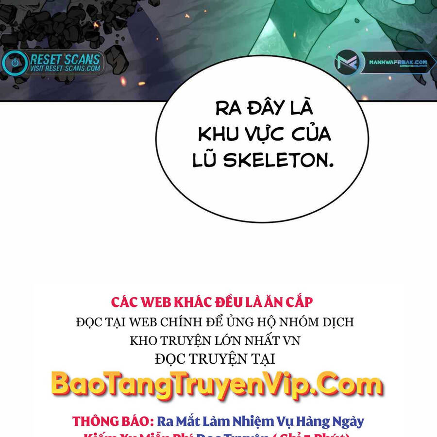 Mắc Kẹt Trong Tòa Tháp Thử Thách Chap 32 - Next Chap 33