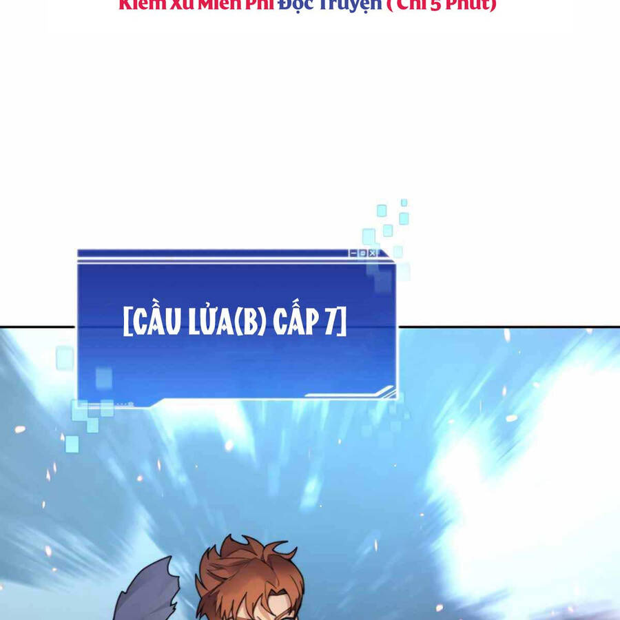 Mắc Kẹt Trong Tòa Tháp Thử Thách Chap 32 - Next Chap 33