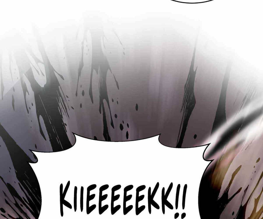 Mắc Kẹt Trong Tòa Tháp Thử Thách Chap 32 - Next Chap 33