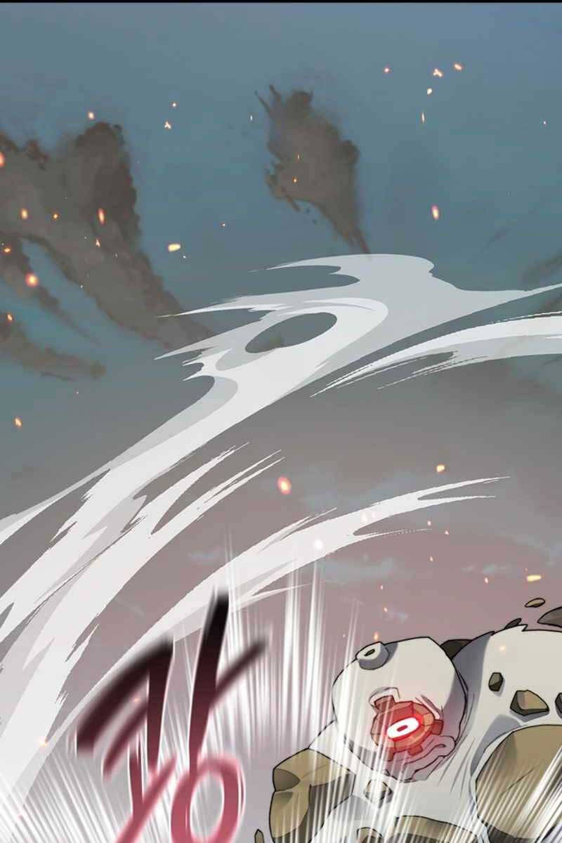 Mắc Kẹt Trong Tòa Tháp Thử Thách Chap 33 - Next Chap 34