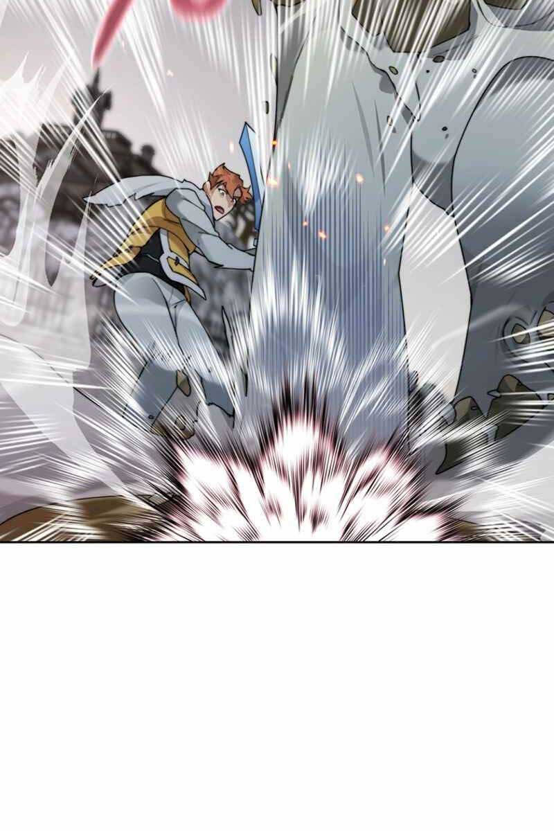 Mắc Kẹt Trong Tòa Tháp Thử Thách Chap 33 - Next Chap 34