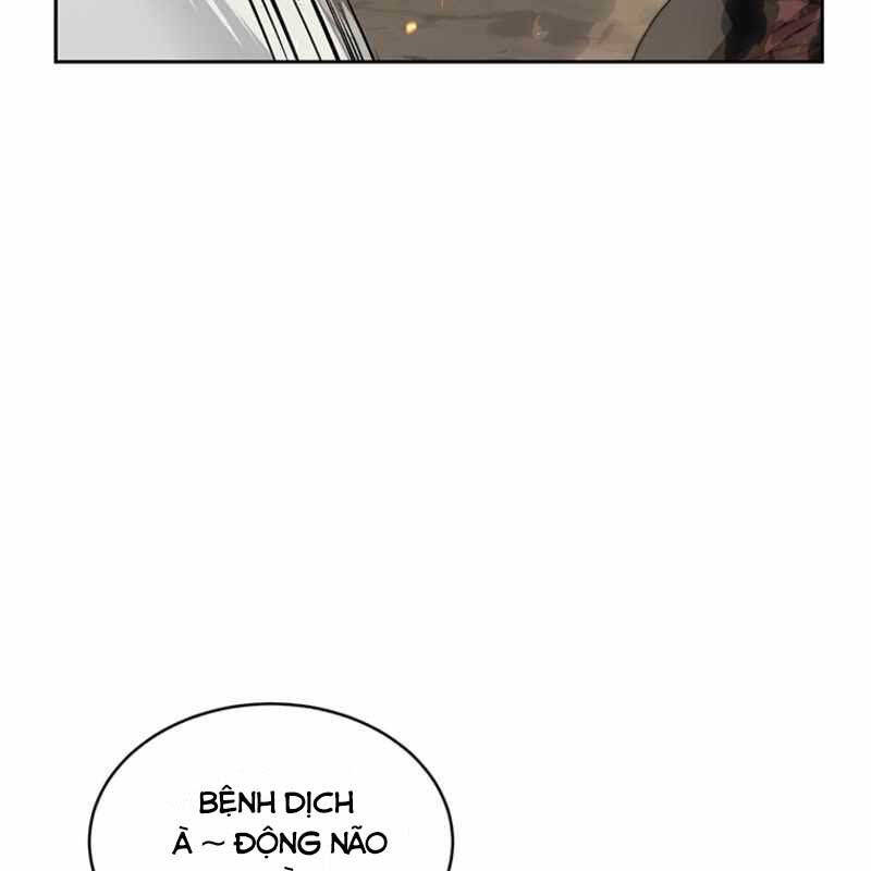 Mắc Kẹt Trong Tòa Tháp Thử Thách Chap 33 - Next Chap 34