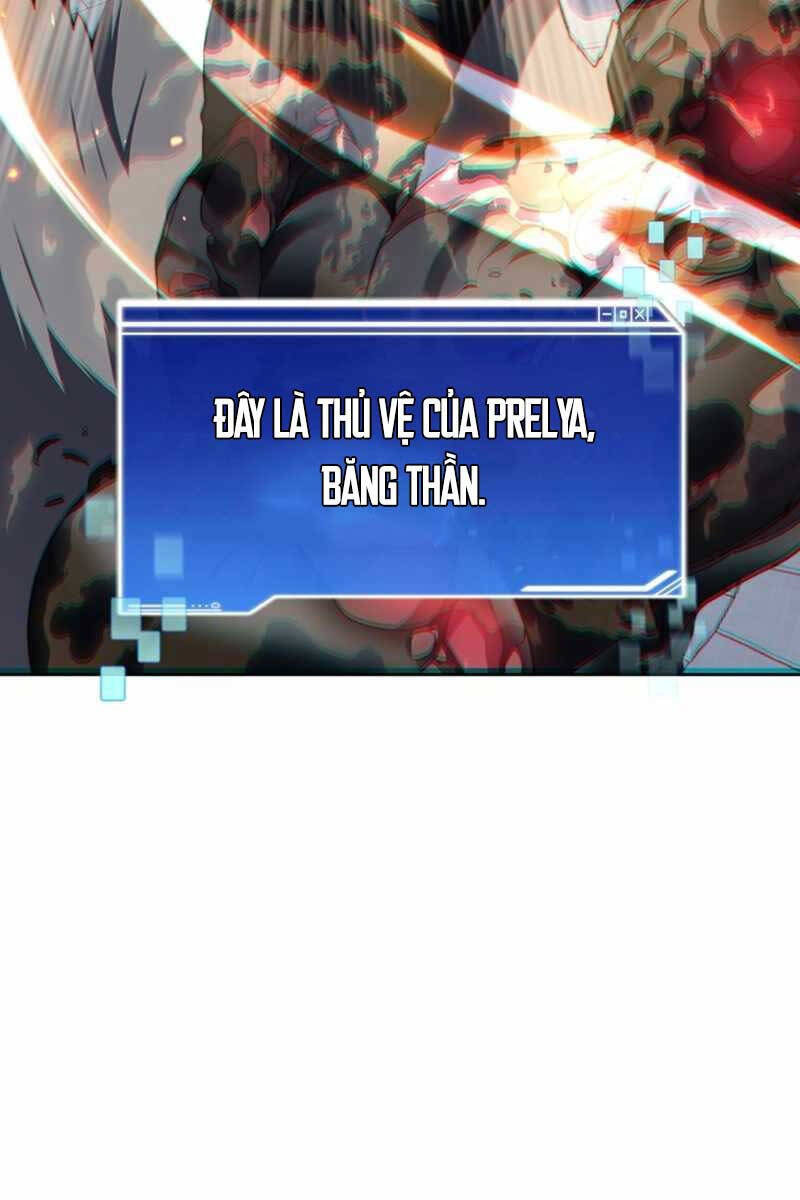 Mắc Kẹt Trong Tòa Tháp Thử Thách Chap 33 - Next Chap 34