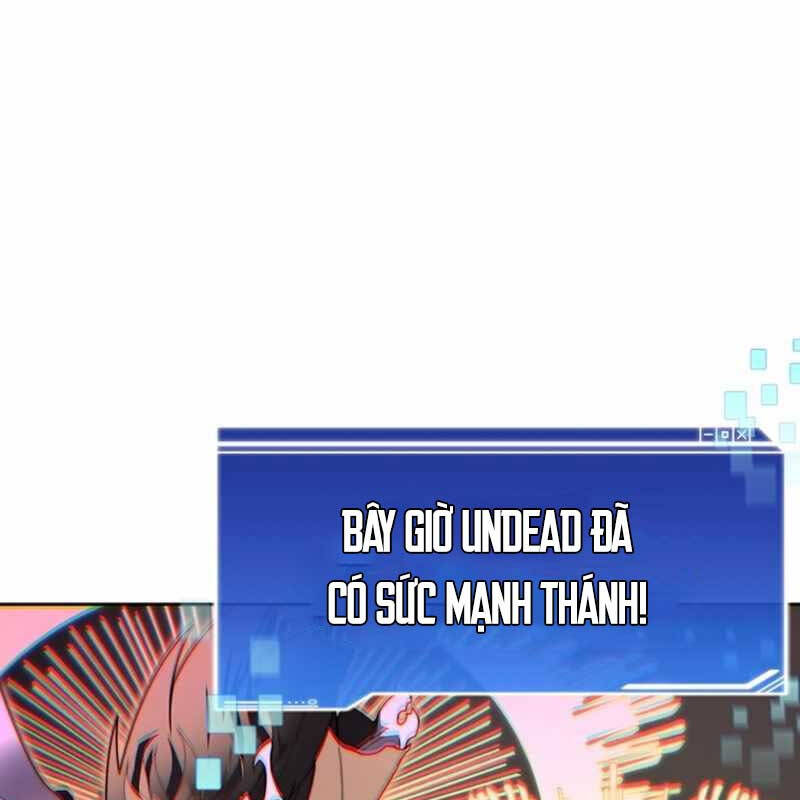 Mắc Kẹt Trong Tòa Tháp Thử Thách Chap 33 - Next Chap 34