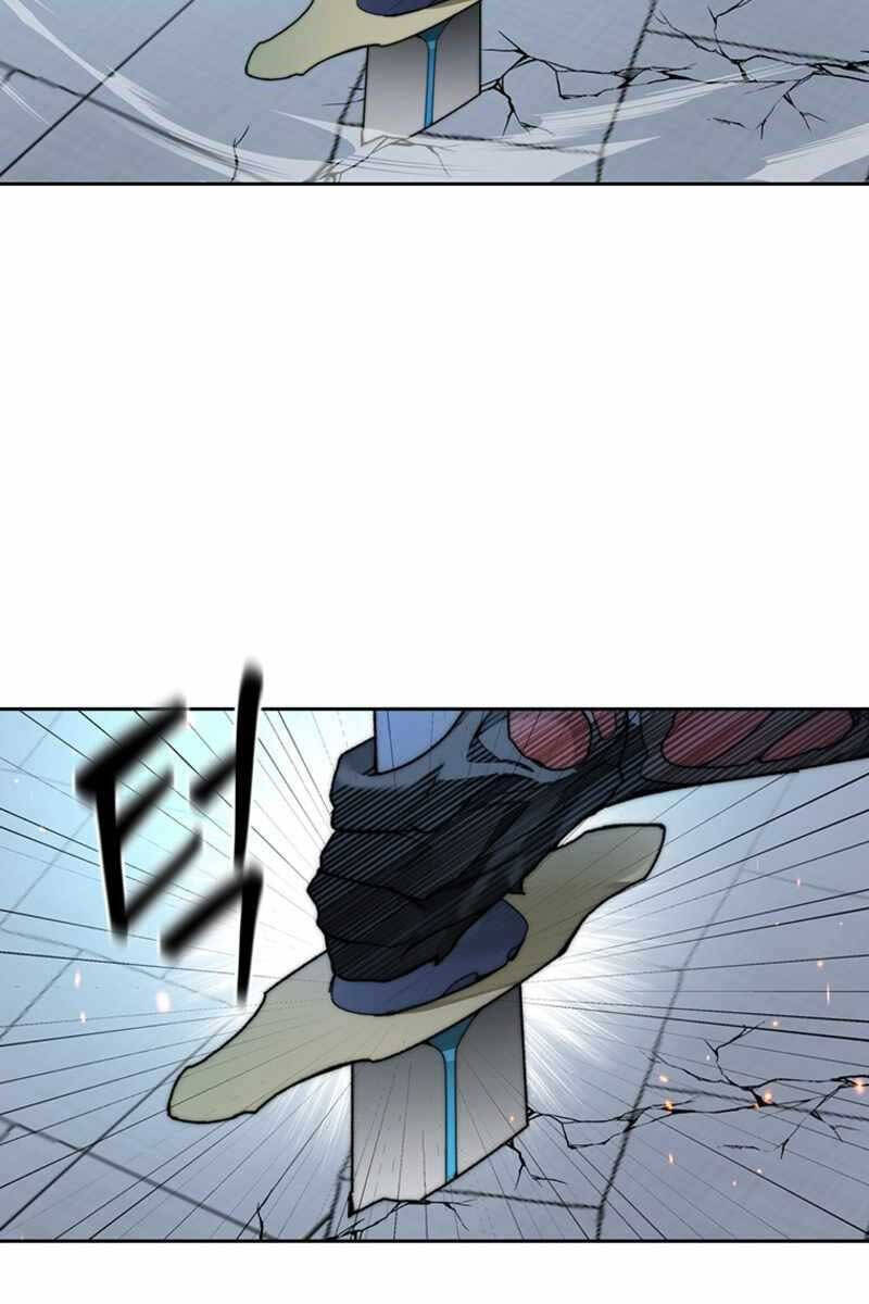 Mắc Kẹt Trong Tòa Tháp Thử Thách Chap 33 - Next Chap 34