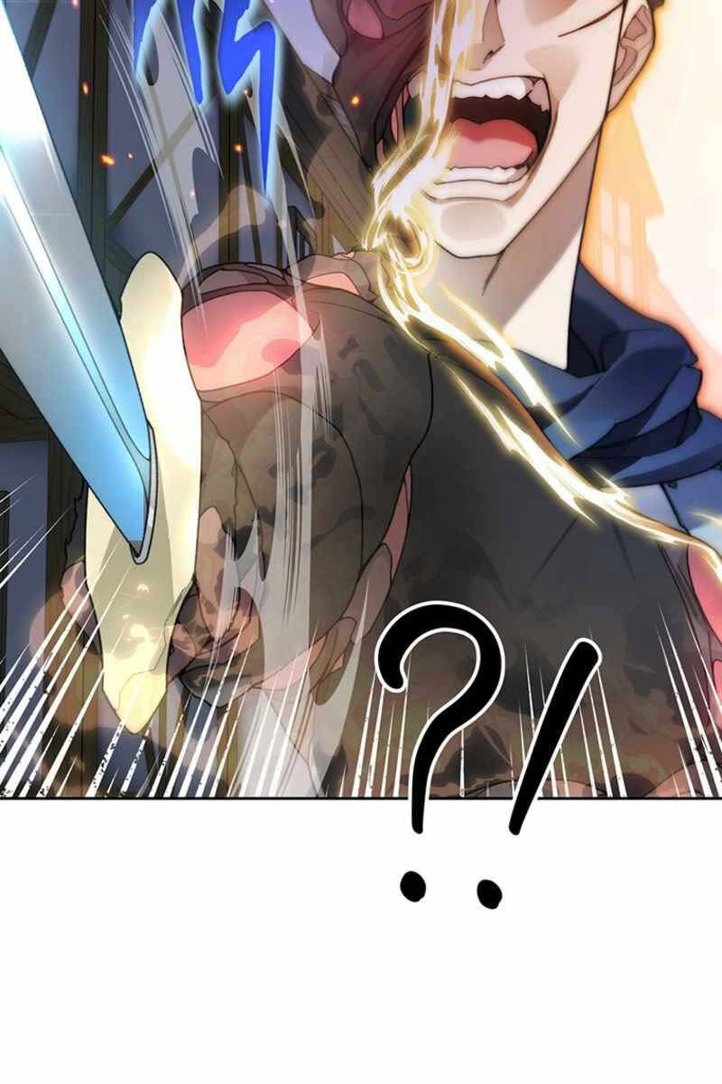 Mắc Kẹt Trong Tòa Tháp Thử Thách Chap 33 - Next Chap 34