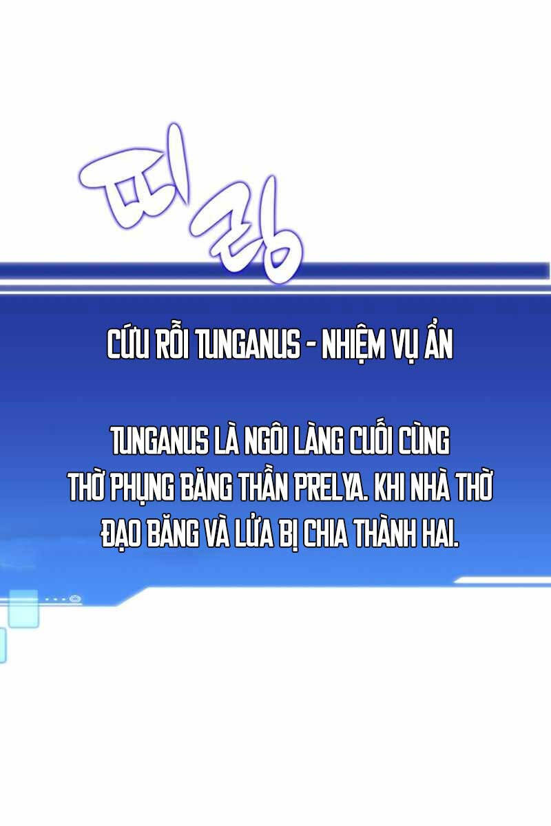 Mắc Kẹt Trong Tòa Tháp Thử Thách Chap 33 - Next Chap 34